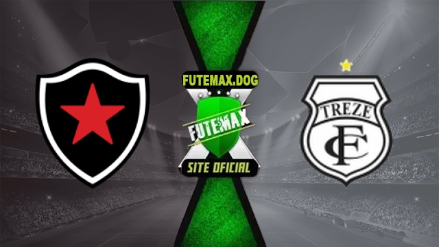 Assistir FuteMAX ao vivo em HD Online