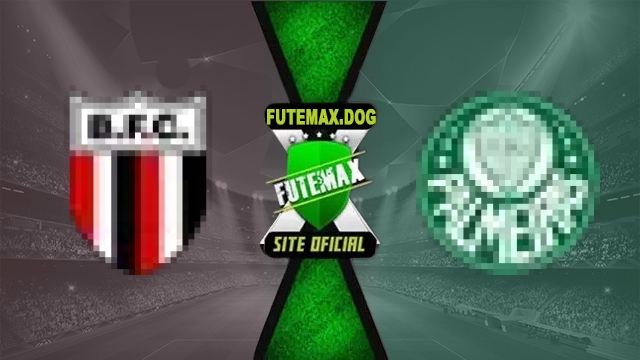 Assistir FuteMAX ao vivo em HD Online