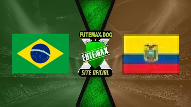 Assistir FuteMAX ao vivo em HD Online