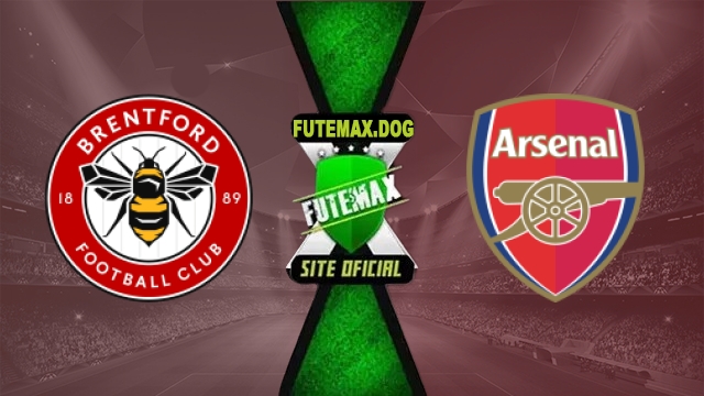 Assistir FuteMAX ao vivo em HD Online