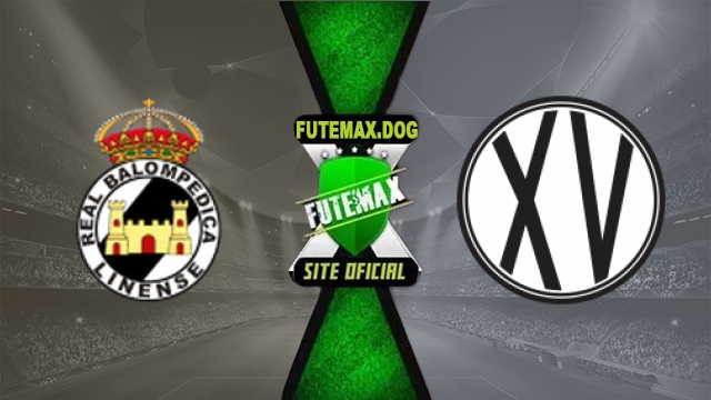 Assistir FuteMAX ao vivo em HD Online