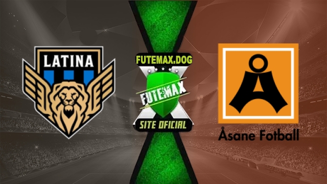 Assistir FuteMAX ao vivo em HD Online