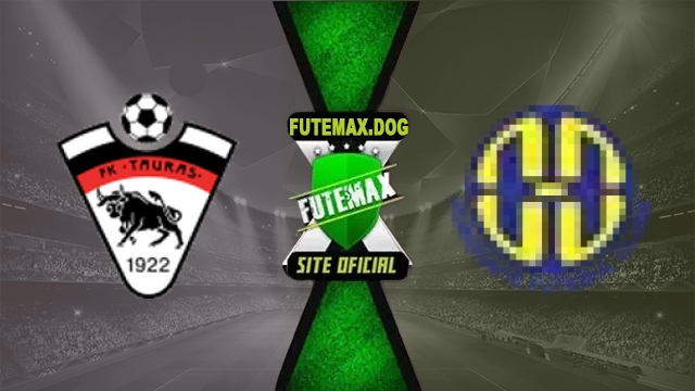 Assistir FuteMAX ao vivo em HD Online