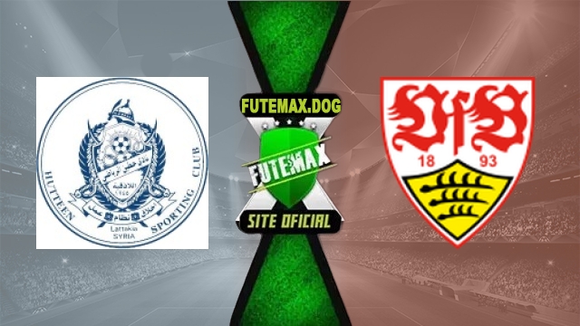 Assistir FuteMAX ao vivo em HD Online