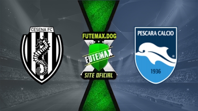 Assistir FuteMAX ao vivo em HD Online