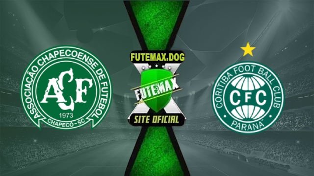 Assistir FuteMAX ao vivo em HD Online