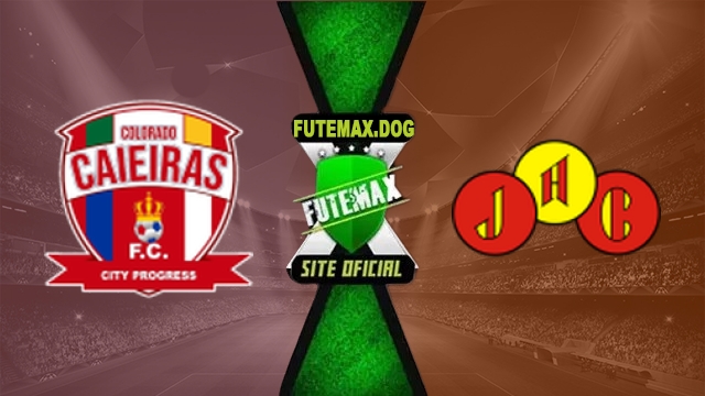 Assistir FuteMAX ao vivo em HD Online