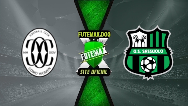 Assistir FuteMAX ao vivo em HD Online