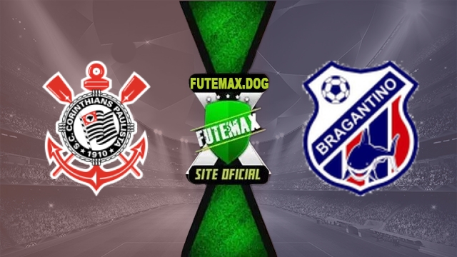 Assistir FuteMAX ao vivo em HD Online