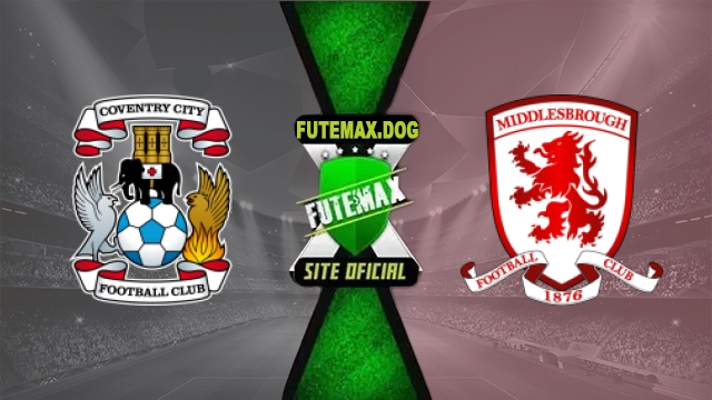 Assistir FuteMAX ao vivo em HD Online