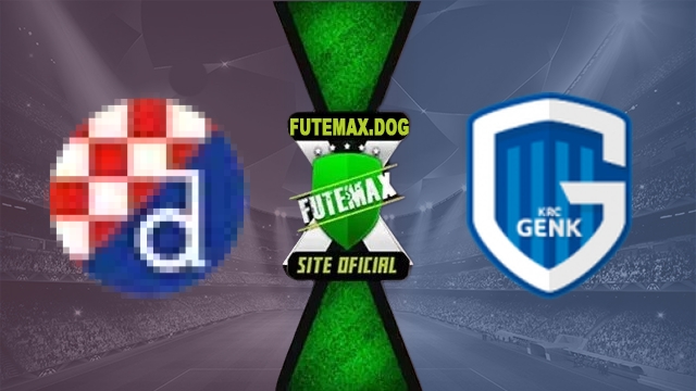 Assistir FuteMAX ao vivo em HD Online