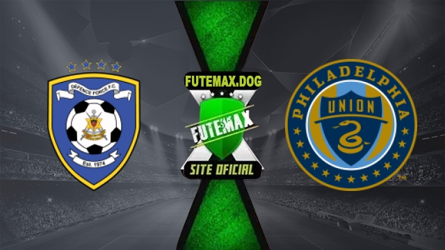 Assistir FuteMAX ao vivo em HD Online