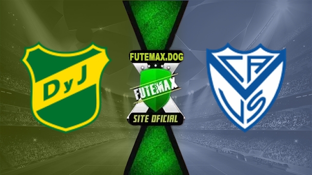 Assistir FuteMAX ao vivo em HD Online