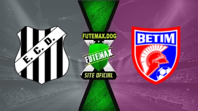 Assistir FuteMAX ao vivo em HD Online