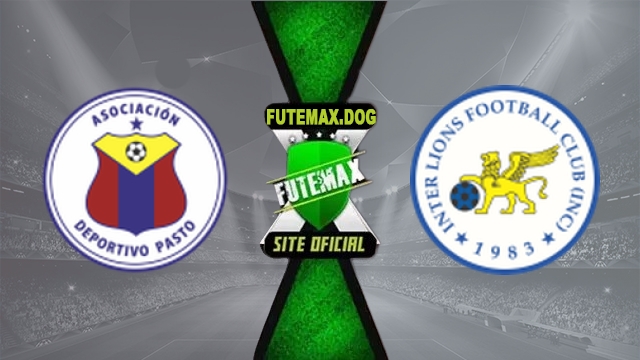 Assistir FuteMAX ao vivo em HD Online