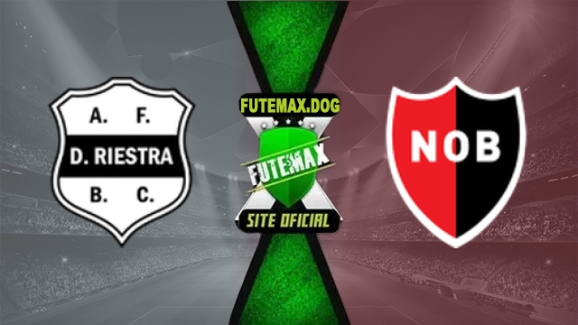 Assistir FuteMAX ao vivo em HD Online