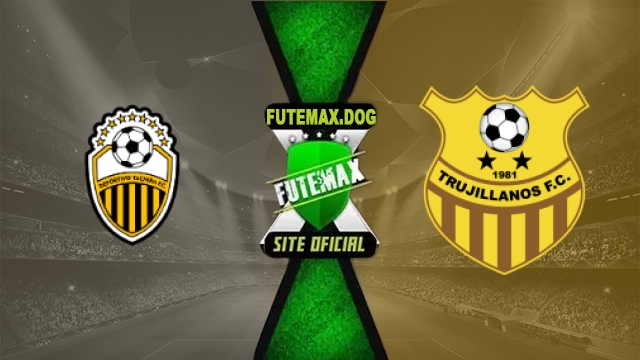 Assistir FuteMAX ao vivo em HD Online