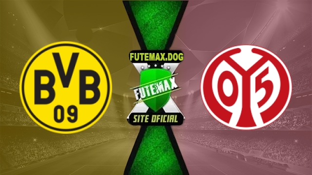Assistir FuteMAX ao vivo em HD Online