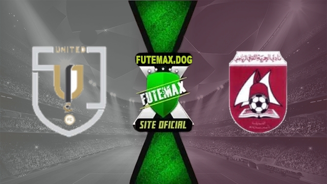 Assistir FuteMAX ao vivo em HD Online
