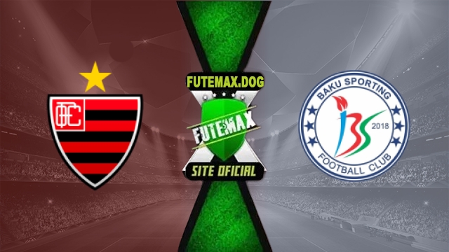 Assistir FuteMAX ao vivo em HD Online