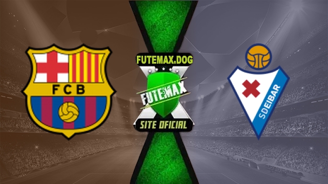 Assistir FuteMAX ao vivo em HD Online