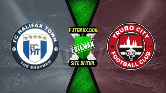 Assistir FuteMAX ao vivo em HD Online