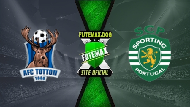Assistir FuteMAX ao vivo em HD Online