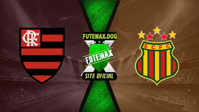 Assistir FuteMAX ao vivo em HD Online