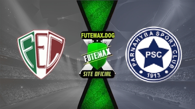 Assistir FuteMAX ao vivo em HD Online