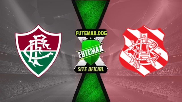 Assistir FuteMAX ao vivo em HD Online