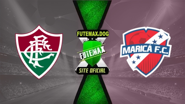 Assistir FuteMAX ao vivo em HD Online