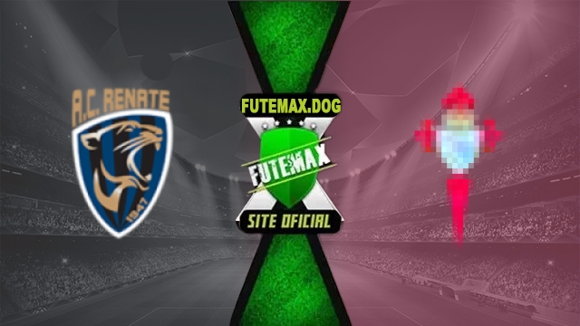 Assistir FuteMAX ao vivo em HD Online