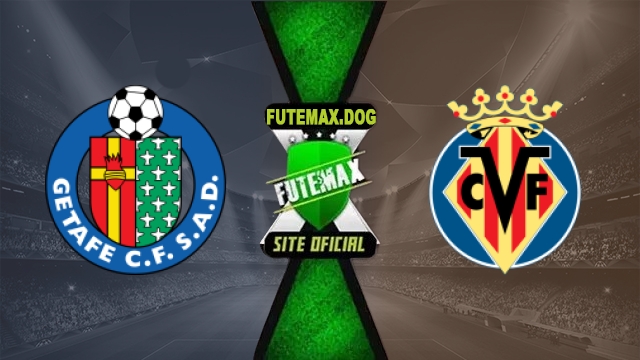 Assistir FuteMAX ao vivo em HD Online