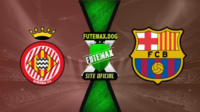 Assistir FuteMAX ao vivo em HD Online