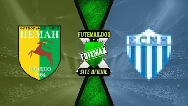 Assistir FuteMAX ao vivo em HD Online