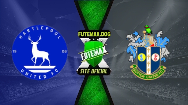 Assistir FuteMAX ao vivo em HD Online
