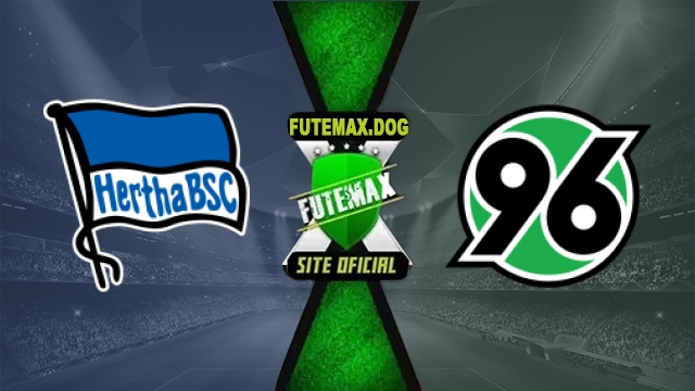 Assistir FuteMAX ao vivo em HD Online