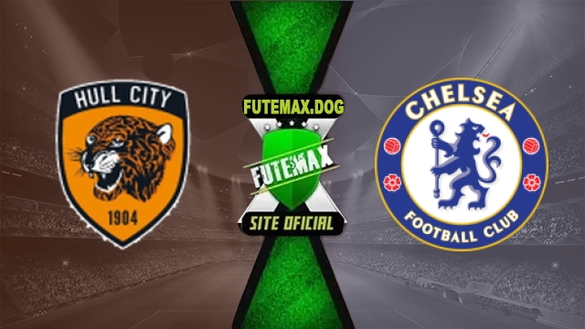 Assistir FuteMAX ao vivo em HD Online