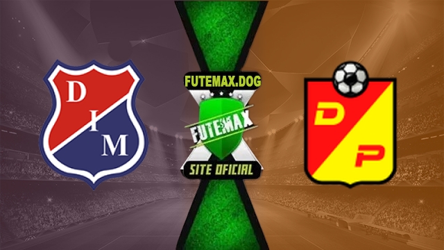 Assistir FuteMAX ao vivo em HD Online