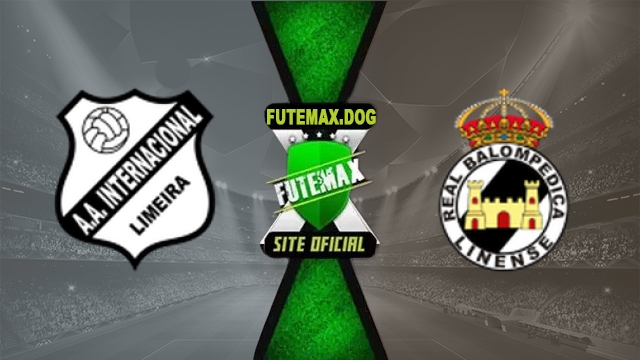 Assistir FuteMAX ao vivo em HD Online