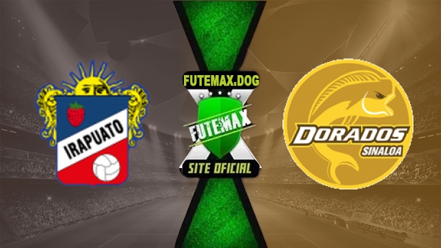 Assistir FuteMAX ao vivo em HD Online