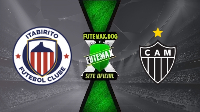 Assistir FuteMAX ao vivo em HD Online