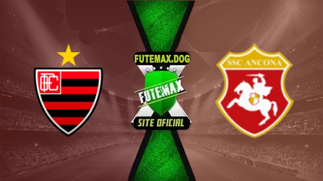 Assistir FuteMAX ao vivo em HD Online