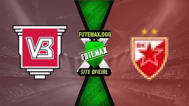 Assistir FuteMAX ao vivo em HD Online