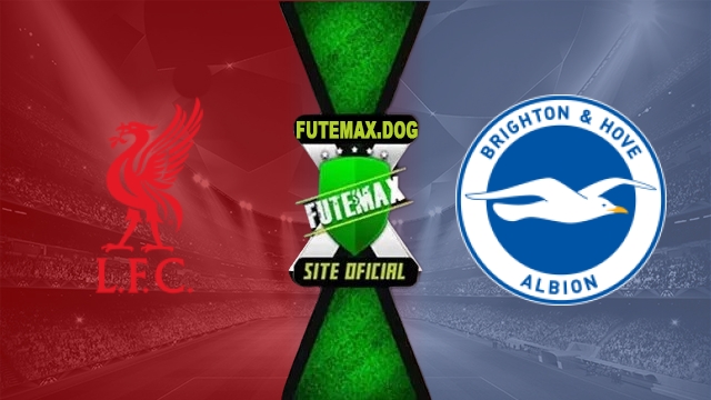 Assistir FuteMAX ao vivo em HD Online