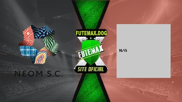 Assistir FuteMAX ao vivo em HD Online