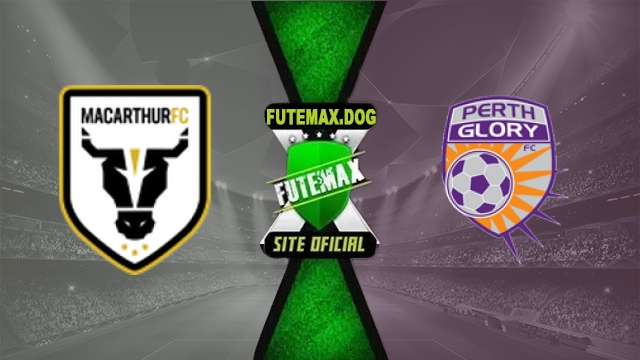 Assistir FuteMAX ao vivo em HD Online
