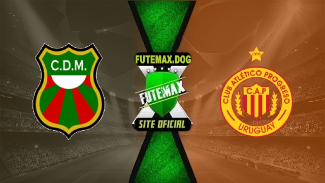 Assistir FuteMAX ao vivo em HD Online