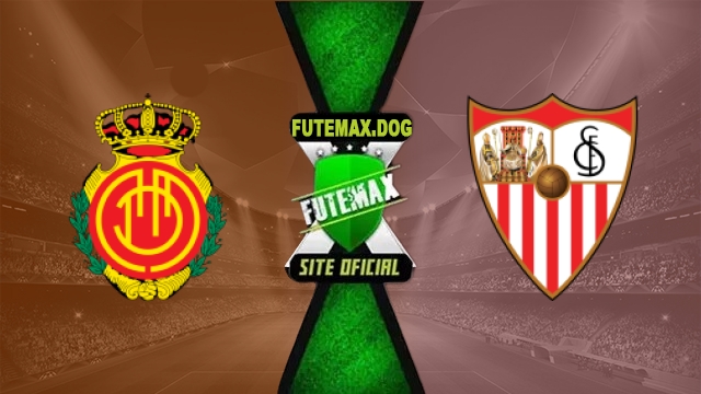 Assistir FuteMAX ao vivo em HD Online