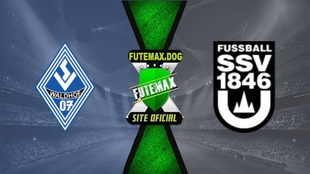 Assistir FuteMAX ao vivo em HD Online
